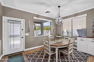 879 W Holstein Trail, San Tan Valley, AZ 85143 - Photo 12
