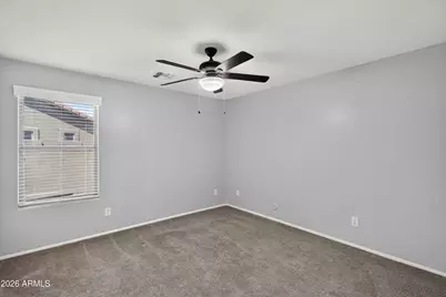 879 W Holstein Trail, San Tan Valley, AZ 85143 - Photo 32