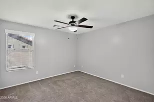 879 W Holstein Trail, San Tan Valley, AZ 85143 - Photo 32