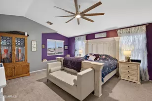 879 W Holstein Trail, San Tan Valley, AZ 85143 - Photo 22