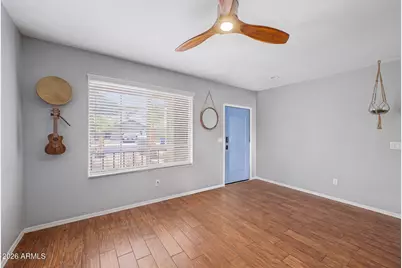 15465 W Shangri La Road, Surprise, AZ 85379 - Photo 8