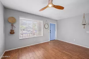 15465 W Shangri La Rd, Surprise, AZ 85379 - Photo 8
