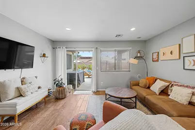 15465 W Shangri La Road, Surprise, AZ 85379 - Photo 6