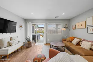 15465 W Shangri La Rd, Surprise, AZ 85379 - Photo 6