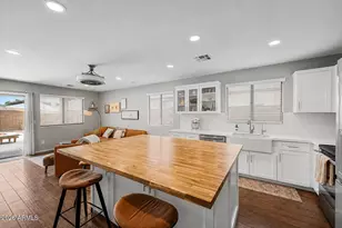 15465 W Shangri La Rd, Surprise, AZ 85379 - Photo 4