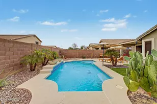 15465 W Shangri La Rd, Surprise, AZ 85379 - Photo 22