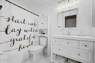 15465 W Shangri La Rd, Surprise, AZ 85379 - Photo 14