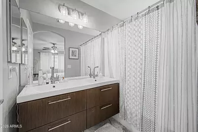 15465 W Shangri La Road, Surprise, AZ 85379 - Photo 12
