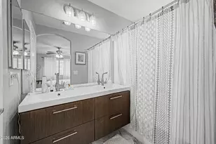 15465 W Shangri La Rd, Surprise, AZ 85379 - Photo 12