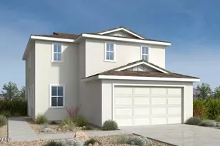 16528 W Bronco Trl, Surprise, AZ 85387 - Photo 1