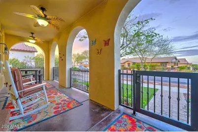2946 N Beverly Place, Buckeye, AZ 85396 - Photo 2