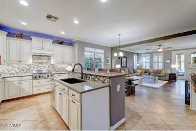 2946 N Beverly Place, Buckeye, AZ 85396 - Photo 12