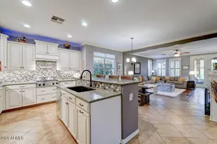 2946 N Beverly Pl, Buckeye, AZ 85396 - Photo 12