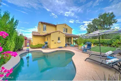 2946 N Beverly Place, Buckeye, AZ 85396 - Photo 36