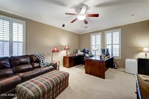 2946 N Beverly Pl, Buckeye, AZ 85396 - Photo 34