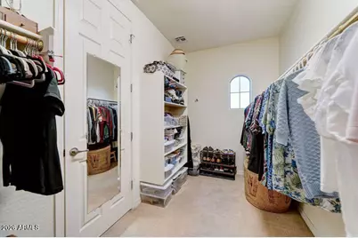 2946 N Beverly Place, Buckeye, AZ 85396 - Photo 28