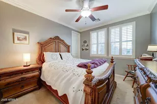 2946 N Beverly Pl, Buckeye, AZ 85396 - Photo 32