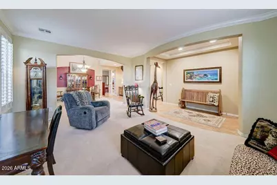2946 N Beverly Place, Buckeye, AZ 85396 - Photo 6