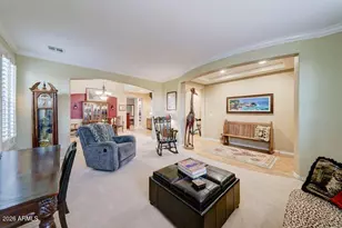 2946 N Beverly Pl, Buckeye, AZ 85396 - Photo 6