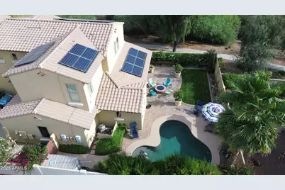 2946 N Beverly Place, Buckeye, AZ 85396 - Photo 44
