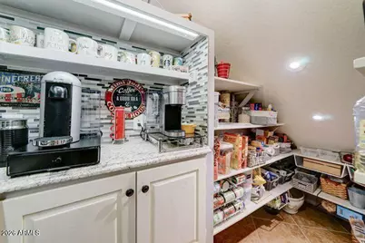2946 N Beverly Place, Buckeye, AZ 85396 - Photo 22
