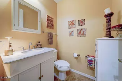 2946 N Beverly Place, Buckeye, AZ 85396 - Photo 10