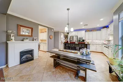 2946 N Beverly Place, Buckeye, AZ 85396 - Photo 14