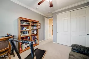 2946 N Beverly Pl, Buckeye, AZ 85396 - Photo 30