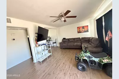 127 W Caldwell Street, Phoenix, AZ 85041 - Photo 2