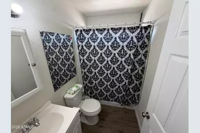 127 W Caldwell Street, Phoenix, AZ 85041 - Photo 8