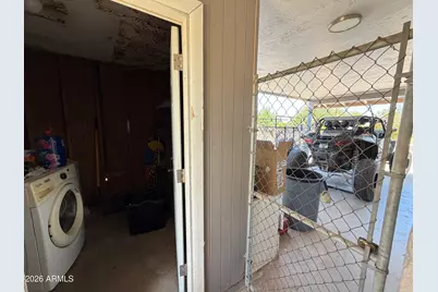 127 W Caldwell Street, Phoenix, AZ 85041 - Photo 14