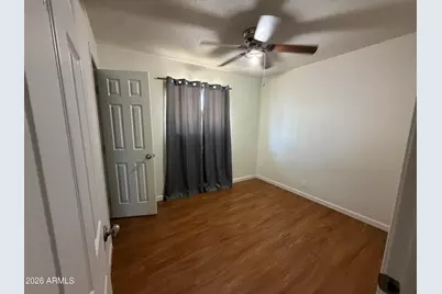 127 W Caldwell Street, Phoenix, AZ 85041 - Photo 6