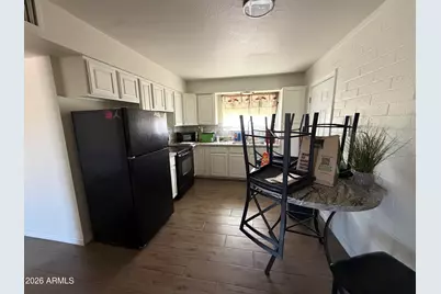 127 W Caldwell Street, Phoenix, AZ 85041 - Photo 4