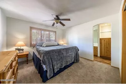 17270 Sequoia Drive, Munds Park, AZ 86017 - Photo 22