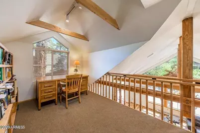 17270 Sequoia Drive, Munds Park, AZ 86017 - Photo 26