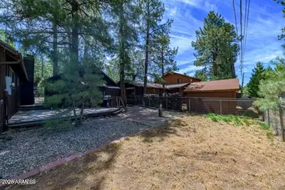 17270 Sequoia Drive, Munds Park, AZ 86017 - Photo 34