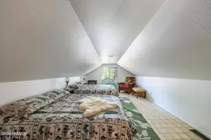 17270 Sequoia Dr, Munds Park, AZ 86017 - Photo 30