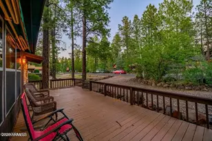 17270 Sequoia Dr, Munds Park, AZ 86017 - Photo 6