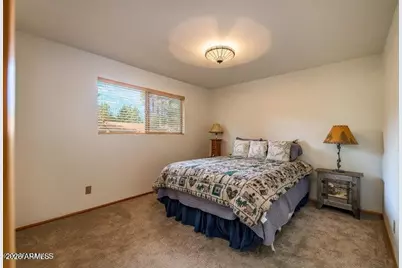 17270 Sequoia Drive, Munds Park, AZ 86017 - Photo 24