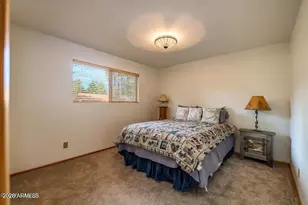 17270 Sequoia Dr, Munds Park, AZ 86017 - Photo 24
