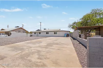 4805 S 35th Drive, Phoenix, AZ 85041 - Photo 4