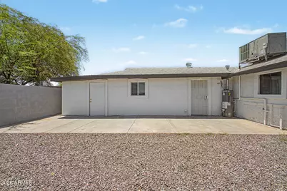 4805 S 35th Drive, Phoenix, AZ 85041 - Photo 20