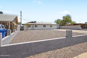 4805 S 35th Dr, Phoenix, AZ 85041 - Photo 6