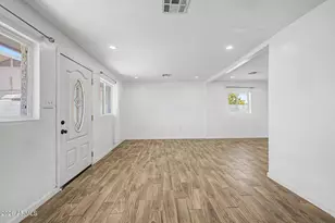 4805 S 35th Dr, Phoenix, AZ 85041 - Photo 8
