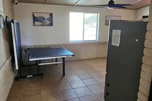 9138 E Dennis St, Mesa, AZ 85207 - Photo 8