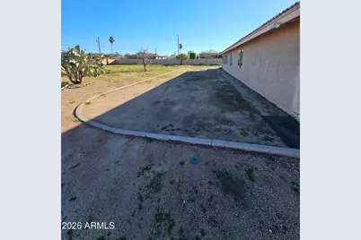 9138 E Dennis Street, Mesa, AZ 85207 - Photo 4