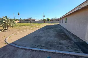 9138 E Dennis St, Mesa, AZ 85207 - Photo 4