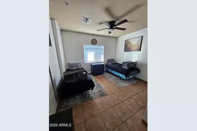9138 E Dennis Street, Mesa, AZ 85207 - Photo 20