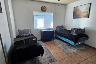 9138 E Dennis St, Mesa, AZ 85207 - Photo 20