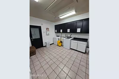 9138 E Dennis Street, Mesa, AZ 85207 - Photo 24
